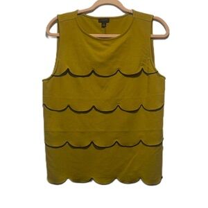 Ann Taylor Factory‎ size m